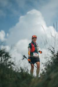 BIB: 
                            <button type="button" onclick="openModal(25263328)" class="btn btn-primary btn-sm float-right btn-popup" data-toggle="modal" data-target=".modal-high-quality">
                        <i class="fas fa-shopping-cart"></i> Add to Cart
                    </button>
                                            <button type="button" onclick="isThisMe(25263328, true)" class="btn btn-success btn-sm float-right btn-popup btn-isme hidden" data-toggle="tooltip" data-placement="bottom" title="นี่คือรูปของคุณใช่ไหม คลิกที่นี่เพื่อเอาเข้าอัลบั้ม">
                        <i class="fas fa-plus"></i> Add to album
                    </button>
                    <button type="button" onclick="isThisMe(25263328, false)" class="btn btn-warning btn-sm float-right btn-popup btn-isnotme hidden">
                        <i class="fas fa-ban"></i> Remove from album
                    </button>